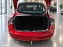 Tesla Model 3 Long Range AWD 75 kWh | Trekhaak | 19" | Rood | SOH 80,5%