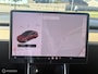 Tesla Model 3 Long Range AWD 75 kWh | Trekhaak | 19" | Rood | SOH 80,5%