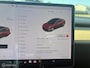 Tesla Model 3 Long Range AWD 75 kWh | Trekhaak | 19" | Rood | SOH 80,5%