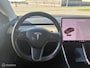 Tesla Model 3 Long Range AWD 75 kWh | Trekhaak | 19" | Rood | SOH 80,5%