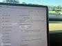 Tesla Model 3 Long Range AWD 75 kWh | Trekhaak | 19" | Rood | SOH 80,5%