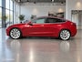 Tesla Model 3 Long Range AWD 75 kWh | Trekhaak | 19" | Rood | SOH 80,5%