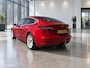 Tesla Model 3 Long Range AWD 75 kWh | Trekhaak | 19" | Rood | SOH 80,5%