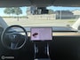 Tesla Model 3 Long Range AWD 75 kWh | Trekhaak | 19" | Rood | SOH 80,5%