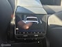 Tesla Model 3 Long Range AWD 75 kWh | Trekhaak | 19" | Rood | SOH 80,5%