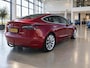 Tesla Model 3 Long Range AWD 75 kWh | Trekhaak | 19" | Rood | SOH 80,5%