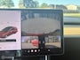 Tesla Model 3 Long Range AWD 75 kWh | Trekhaak | 19" | Rood | SOH 80,5%