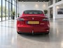 Tesla Model 3 Long Range AWD 75 kWh | Trekhaak | 19" | Rood | SOH 80,5%
