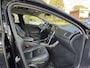 Volvo V40 Cross Country 1.5 T3 Polar+ Luxury DAB Pano Keyless Harman Kardon