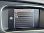 Volvo V40 Cross Country 1.5 T3 Polar+ Luxury DAB Pano Keyless Harman Kardon