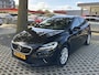Volvo V40 Cross Country 1.5 T3 Polar+ Luxury DAB Pano Keyless Harman Kardon