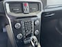 Volvo V40 Cross Country 1.5 T3 Polar+ Luxury DAB Pano Keyless Harman Kardon