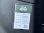 Volvo V40 Cross Country 1.5 T3 Polar+ Luxury DAB Pano Keyless Harman Kardon