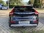 Volvo V40 Cross Country 1.5 T3 Polar+ Luxury DAB Pano Keyless Harman Kardon