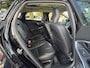 Volvo V40 Cross Country 1.5 T3 Polar+ Luxury DAB Pano Keyless Harman Kardon