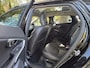 Volvo V40 Cross Country 1.5 T3 Polar+ Luxury DAB Pano Keyless Harman Kardon