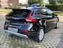 Volvo V40 Cross Country 1.5 T3 Polar+ Luxury DAB Pano Keyless Harman Kardon