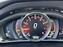 Volvo V40 Cross Country 1.5 T3 Polar+ Luxury DAB Pano Keyless Harman Kardon