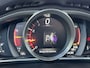 Volvo V40 Cross Country 1.5 T3 Polar+ Luxury DAB Pano Keyless Harman Kardon