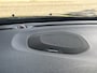 Volvo V40 Cross Country 1.5 T3 Polar+ Luxury DAB Pano Keyless Harman Kardon
