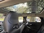 Volvo V40 Cross Country 1.5 T3 Polar+ Luxury DAB Pano Keyless Harman Kardon