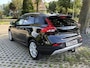 Volvo V40 Cross Country 1.5 T3 Polar+ Luxury DAB Pano Keyless Harman Kardon