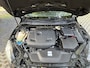 Volvo V40 Cross Country 1.5 T3 Polar+ Luxury DAB Pano Keyless Harman Kardon
