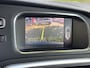 Volvo V40 Cross Country 1.5 T3 Polar+ Luxury DAB Pano Keyless Harman Kardon