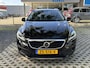 Volvo V40 Cross Country 1.5 T3 Polar+ Luxury DAB Pano Keyless Harman Kardon