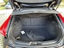 Volvo V40 Cross Country 1.5 T3 Polar+ Luxury DAB Pano Keyless Harman Kardon