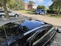 Volvo V40 Cross Country 1.5 T3 Polar+ Luxury DAB Pano Keyless Harman Kardon
