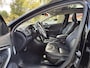 Volvo V40 Cross Country 1.5 T3 Polar+ Luxury DAB Pano Keyless Harman Kardon
