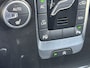 Volvo V40 Cross Country 1.5 T3 Polar+ Luxury DAB Pano Keyless Harman Kardon