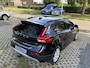 Volvo V40 Cross Country 1.5 T3 Polar+ Luxury DAB Pano Keyless Harman Kardon