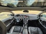 Volvo V40 Cross Country 1.5 T3 Polar+ Luxury DAB Pano Keyless Harman Kardon