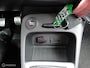 Renault Captur 0.9, benzine, schakel, 168.045 km