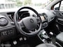 Renault Captur 0.9, benzine, schakel, 168.045 km