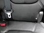Renault Captur 0.9, benzine, schakel, 168.045 km