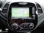 Renault Captur 0.9, benzine, schakel, 168.045 km