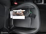 Renault Captur 0.9, benzine, schakel, 168.045 km