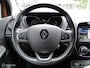 Renault Captur 0.9, benzine, schakel, 168.045 km