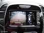 Renault Captur 0.9, benzine, schakel, 168.045 km