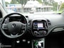 Renault Captur 0.9, benzine, schakel, 168.045 km