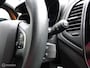 Renault Captur 0.9, benzine, schakel, 168.045 km