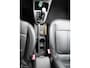 Renault Captur 0.9, benzine, schakel, 168.045 km
