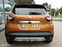 Renault Captur 0.9, benzine, schakel, 168.045 km
