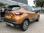 Renault Captur 0.9, benzine, schakel, 168.045 km
