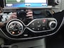 Renault Captur 0.9, benzine, schakel, 168.045 km