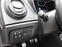 Renault Captur 0.9, benzine, schakel, 168.045 km