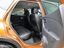 Renault Captur 0.9, benzine, schakel, 168.045 km